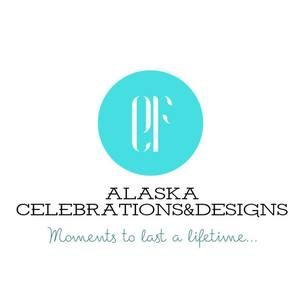 Meet your Posher, Edward